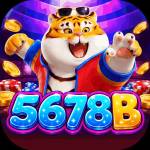 5678b 5678b