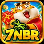 7nbr 7nbr