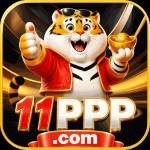11ppp 11ppp