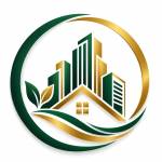 ceyonemarketing