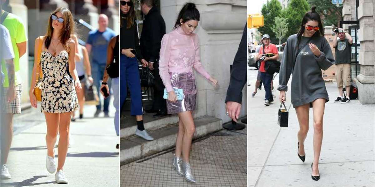 in homage to four iconic Italian Hermes designers