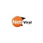 Nets viral