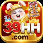 39hh 39hh