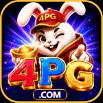 kg4pga
