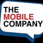 themobilecompany