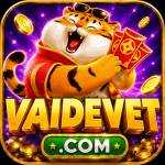 vaidevet