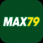 max79 max79