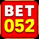 bet052 bet052 Profile Picture