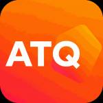 atq atq