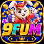 9fum 9fum