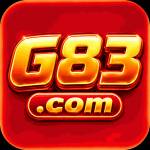 g830tb
