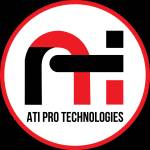 atiprotech