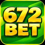 ui672bet
