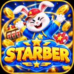 starber starber
