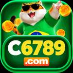 c6789 c6789