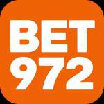 bet972 bet972