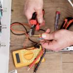 AllInOneElectrical