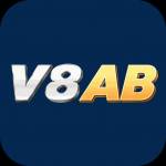 v8ab v8ab