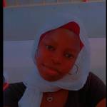 La femme Digne Profile Picture