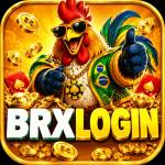 brxlogin brxlogin