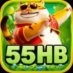 55hb 55hb