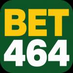 bet464 bet464