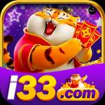 i33 i33