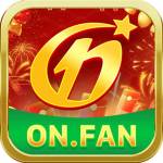 onbet8