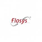 flosysPumps