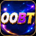 oobt2t