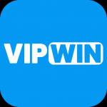 vipwin vipwin