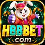 hbbbet