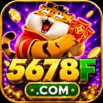gd5678f