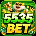 5535bet 5535bet
