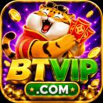 btvip0