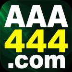 aaa44f