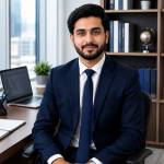 zayedmansoor