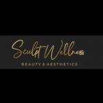 Sculpt Wellness