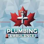 plumbingambulance