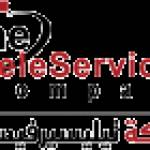 teleservices