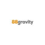88gravity