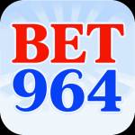 bet964 bet964