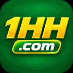 1hh 1hh