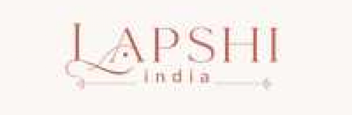lapshi india Cover Image