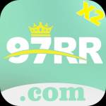 kh97rr