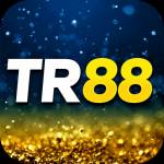 tr88k0