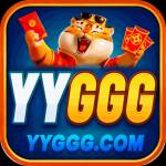 yyggg1