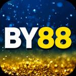by88 by88