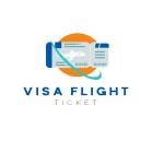 verifiedairticket