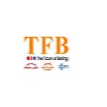 tfbequip
